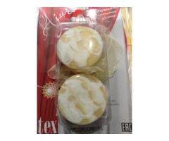 Украшения магнитные для штор, новые