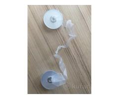 Украшения магнитные для штор, новые