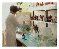 ПРОГРАММА ПРОИЗВОДСТВЕННОГО КОНТРОЛЯ БЕЛАРУСЬ