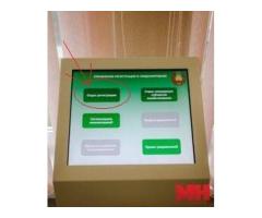 Программа производственного контроля в парикмахерской