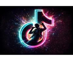 Начинающий блогер