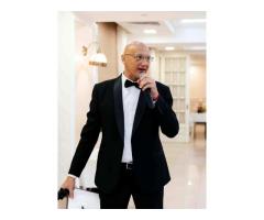 ведущий на свадьбу гродно мосты щучин скидель музыка тамада