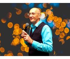 тамада барановичи ивацевичи берёза ганцевичи ведущий на свадьбу