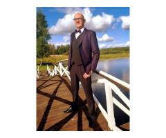 ведущий на свадьбу слоним дятлово зельва тамада музыка