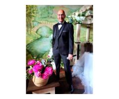 тамада островец сморгонь ошмяны гольшаны юратишки музыка ведущий на свадьбу