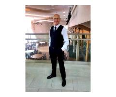 ведущий на свадьбу тамада щучин мосты слоним волковыск