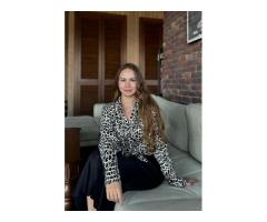 Консультация психолога онлайн