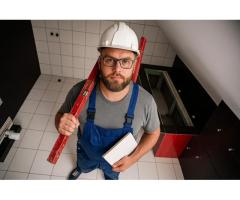 Муж на час в Минске