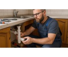 Муж на час в Минске