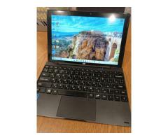 Планшет с клав. Digma EVE 1470D 80291965815