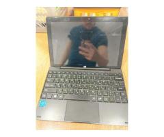 Планшет с клав. Digma EVE 1470D 80291965815