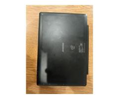 Планшет с клав. Digma EVE 1470D 80291965815