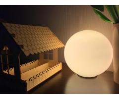 Лазерная резка фанеры