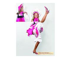 сценические и национальные костюмы народов мира- прокат и пошив