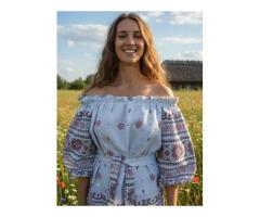 народные,беларуские,славянские  национальные костюмы прокат и пошив