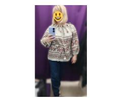 народные,беларуские,славянские  национальные костюмы прокат и пошив