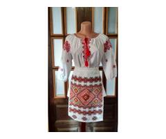 сценические и национальные костюмы прокат и пошив