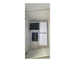 Услуги электрика