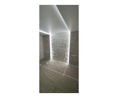 Услуги электрика