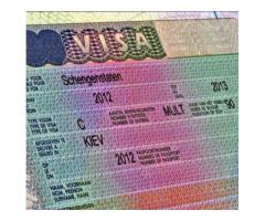 Требуется специалист по туристическим услугам