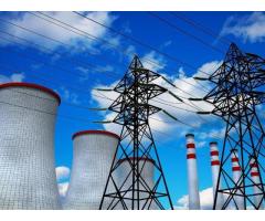 Разработка и корректировка норм расхода ТЭР. Вся Беларусь.