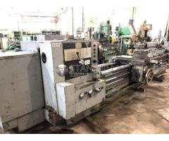 Электронщик-слесарь по ремонту станков с ЧПУ.