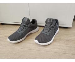 Мужские кроссовки Reebok, - размер 41,0-41,5