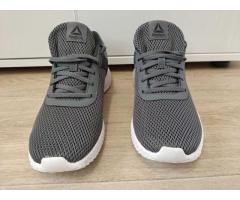 Мужские кроссовки Reebok, - размер 41,0-41,5