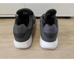 Мужские кроссовки Reebok, - размер 41,0-41,5