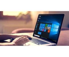 Установка windows, настройка программ, восстановл