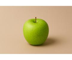 Стерео варио визитки