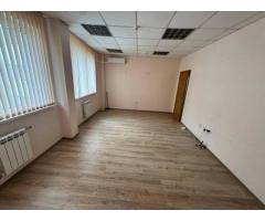 Офис в аренду СРОЧНО