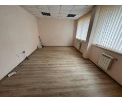 Офис в аренду СРОЧНО