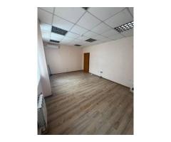 Офис в аренду СРОЧНО