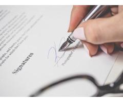 Переводчик белорусского языка в Витебске