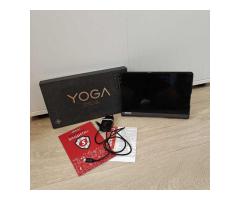 Планшет Lenovo Yoga Tab YT-X705L 64GB