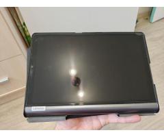 Планшет Lenovo Yoga Tab YT-X705L 64GB