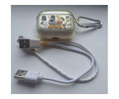 Наушники Airpods Pro 3