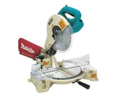 Торцовочная пила Makita 255 мм в аренду/прокат (Минск)
