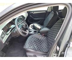 Авто в хорошем состоянии