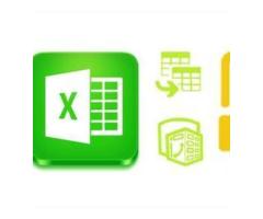 Курсы Excel в Гомеле